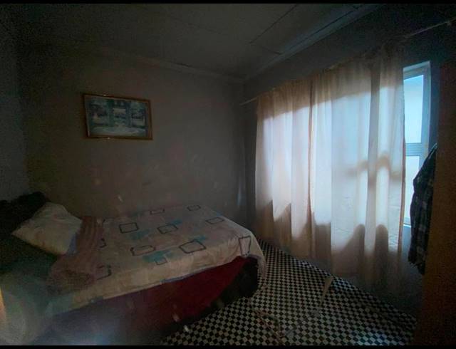 4 BEDROOM HOUSE FOR SALE IN ARBORETUM